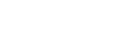 Sin Kontrol Logo